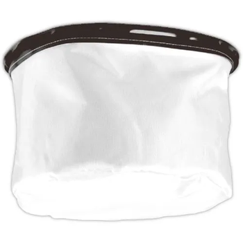 FILTRE POUR ASPIRATEUR DE CENDRES FILTRE POUR ASPIRATEUR DE CENDRES
